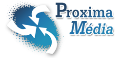 All-in-one Email Marketing Software from Proxima Media
